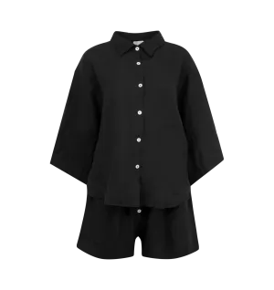 03 SET (WOMENS)