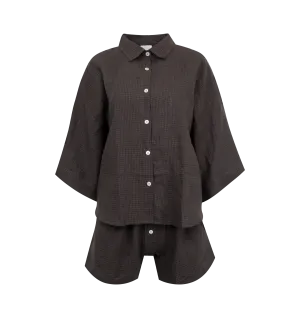 2-PIECE SET (WOMENS)