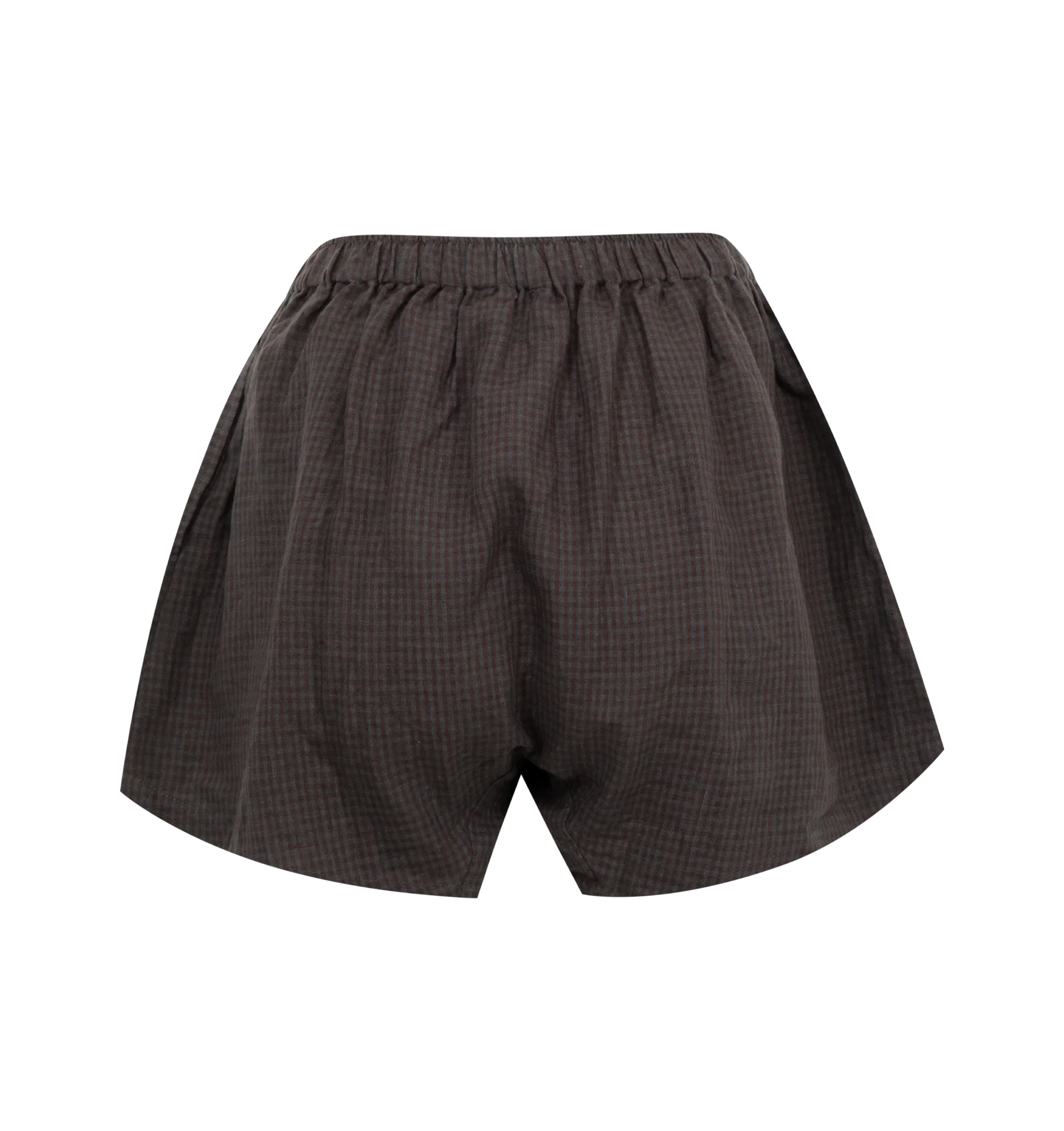 2-PIECE SET (WOMENS)