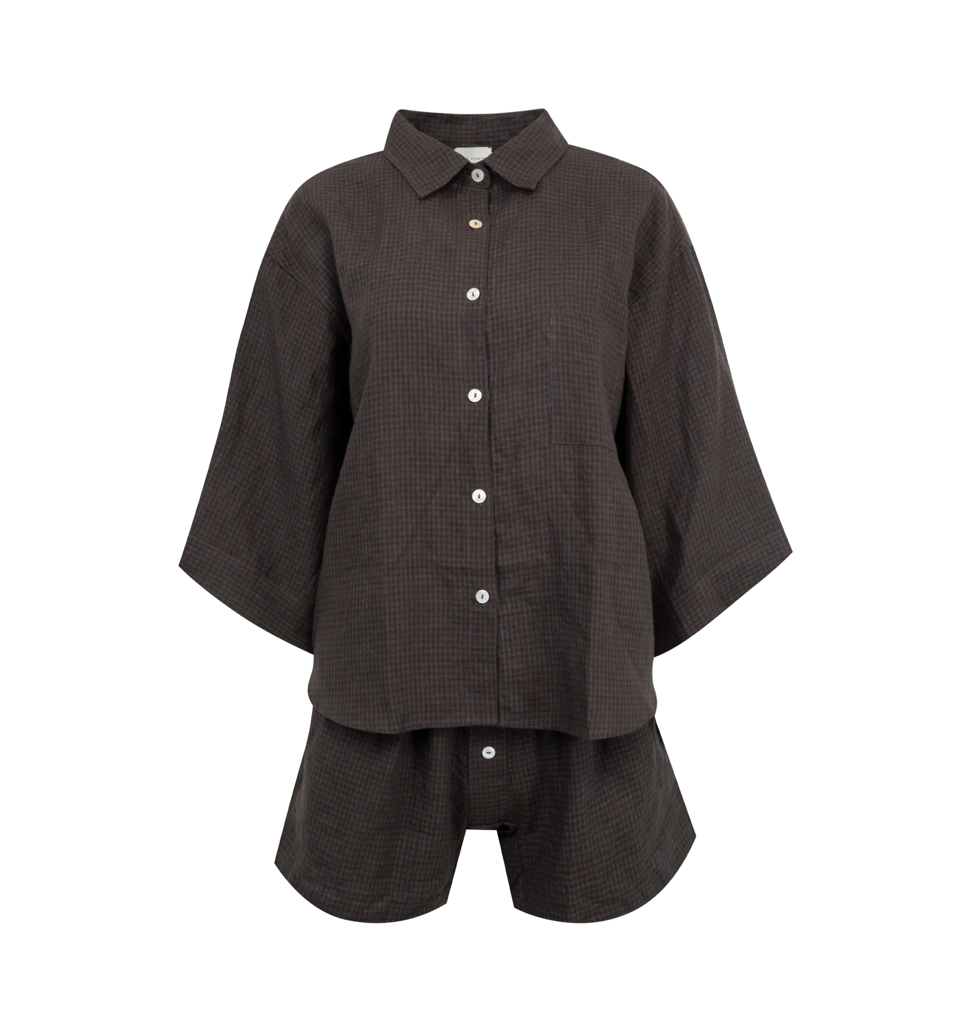2-PIECE SET (WOMENS)