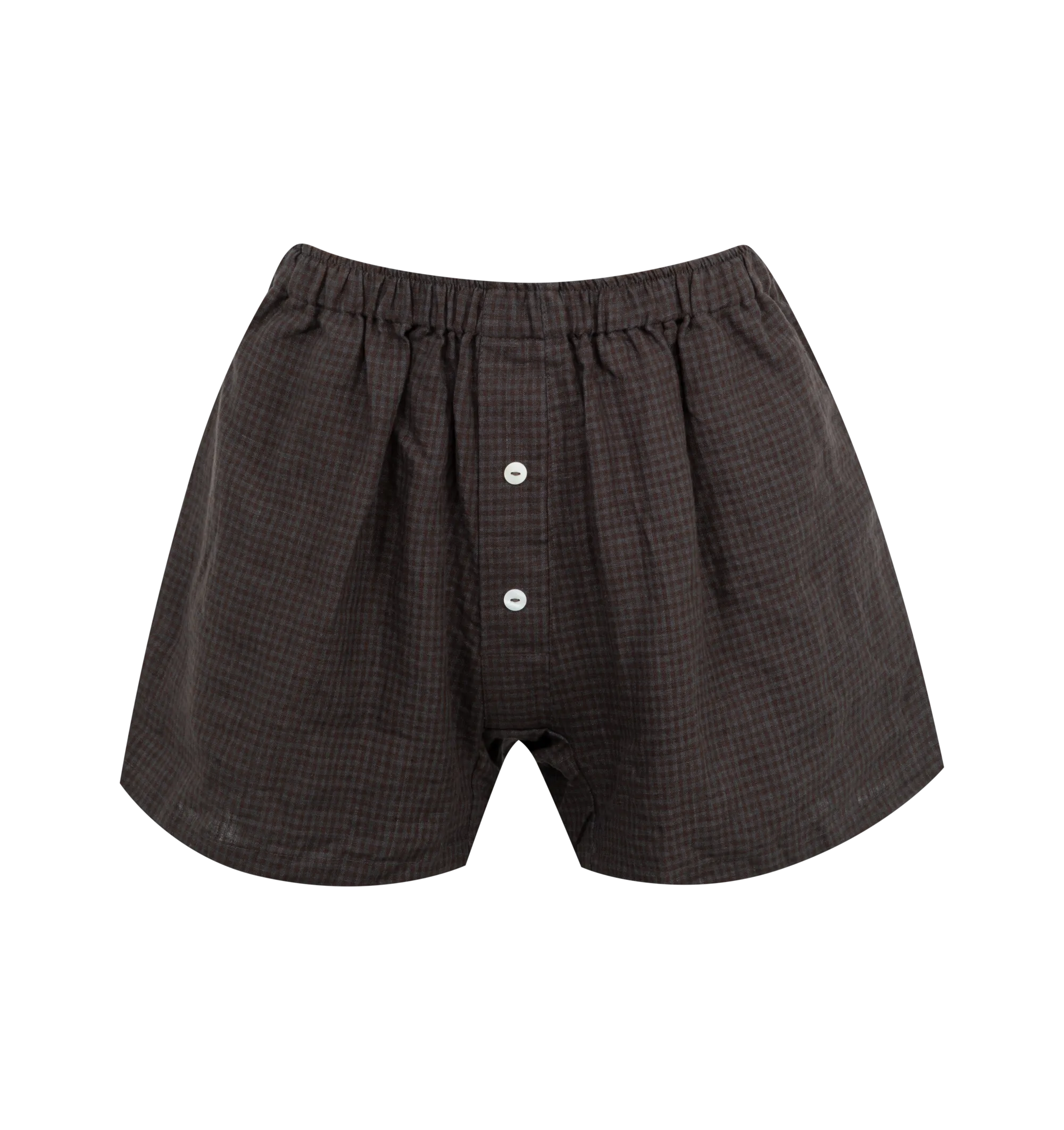 2-PIECE SET (WOMENS)
