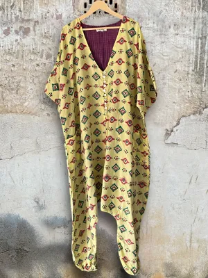 Eva Romper 10 71