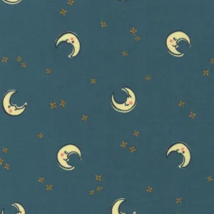 Flannel: Blueberry $10.99/yard