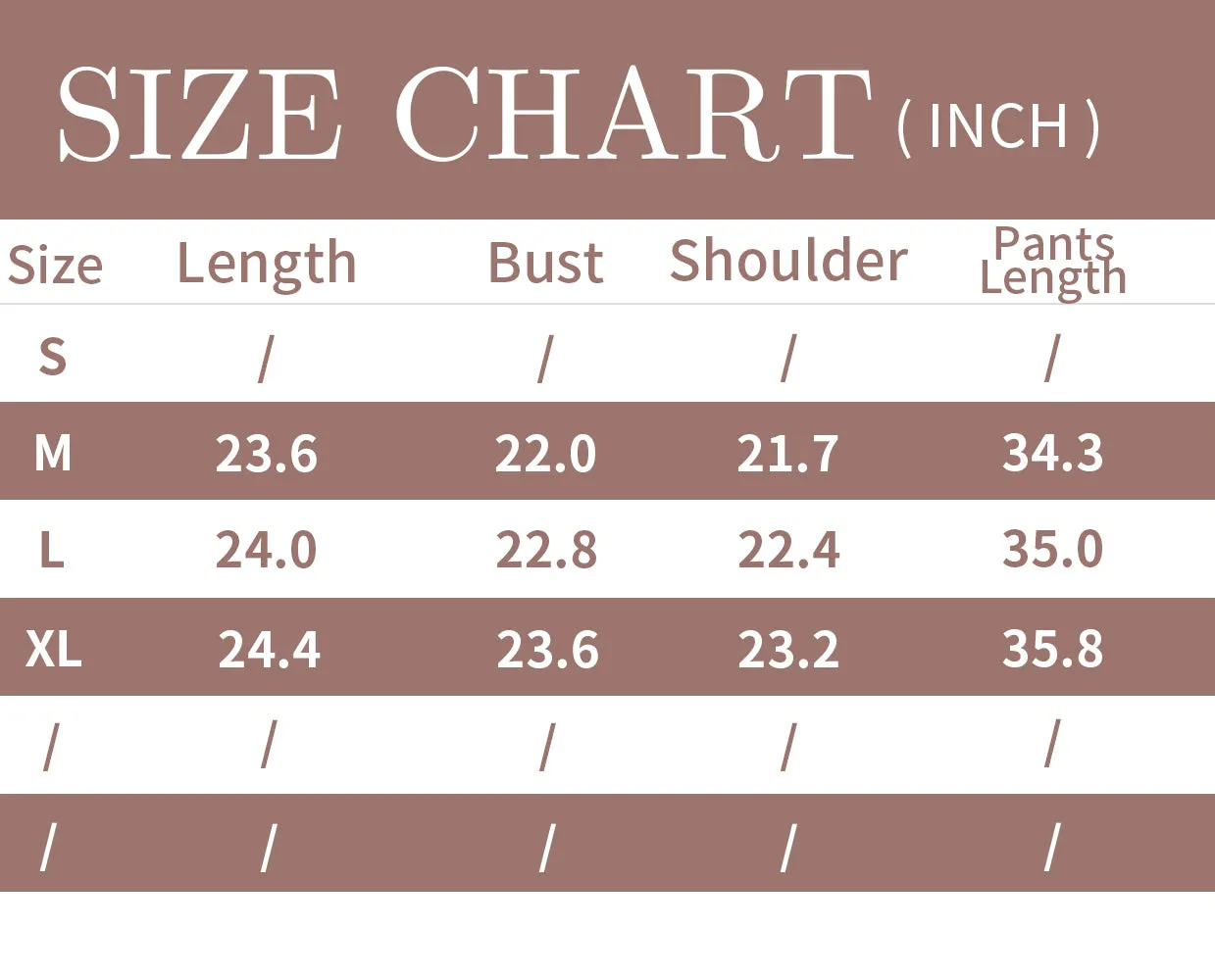 High-collar cotton long-sleeved housecoat pajama set