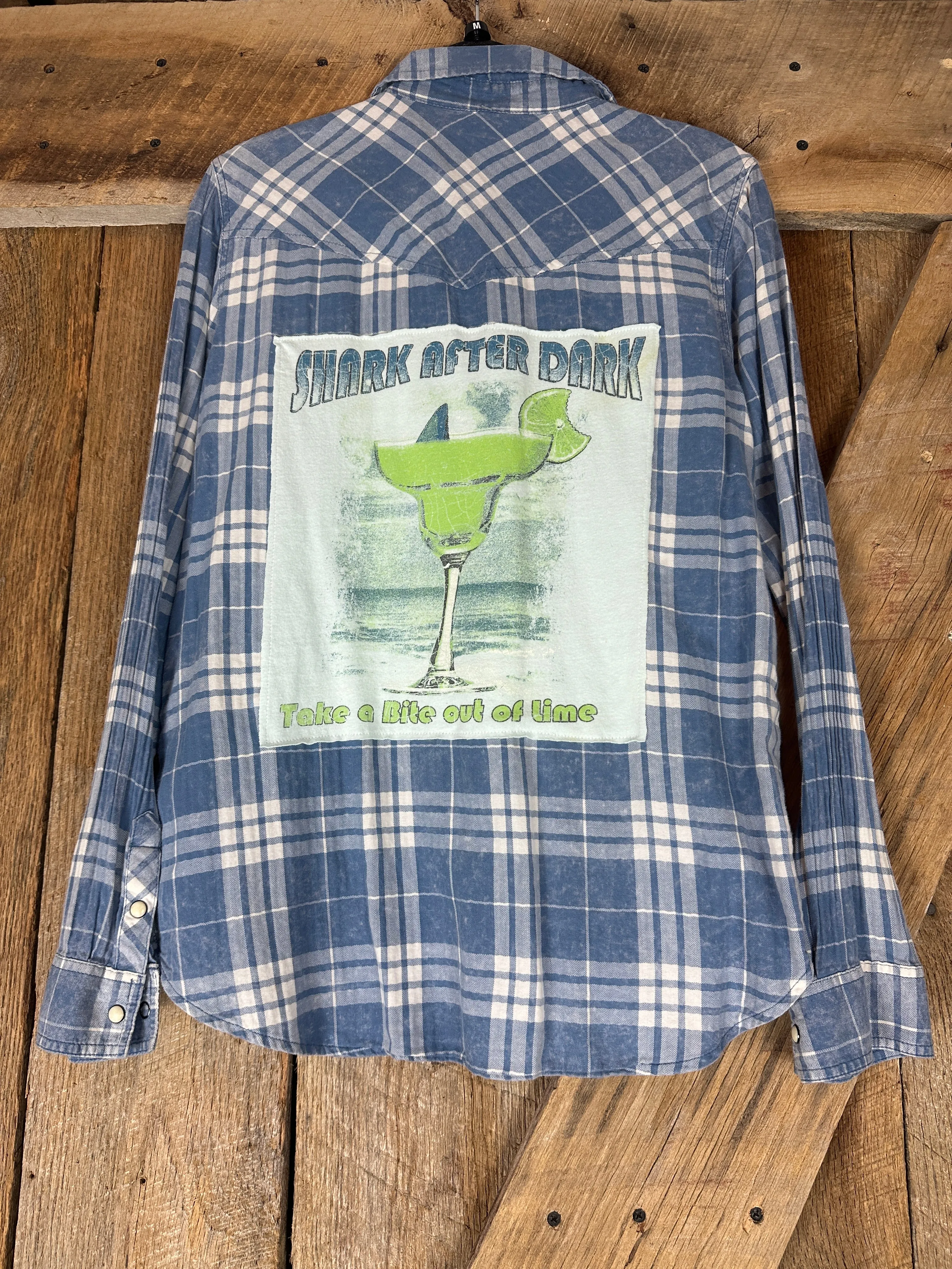 Margarita Vibes - medium