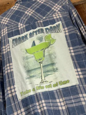 Margarita Vibes - medium