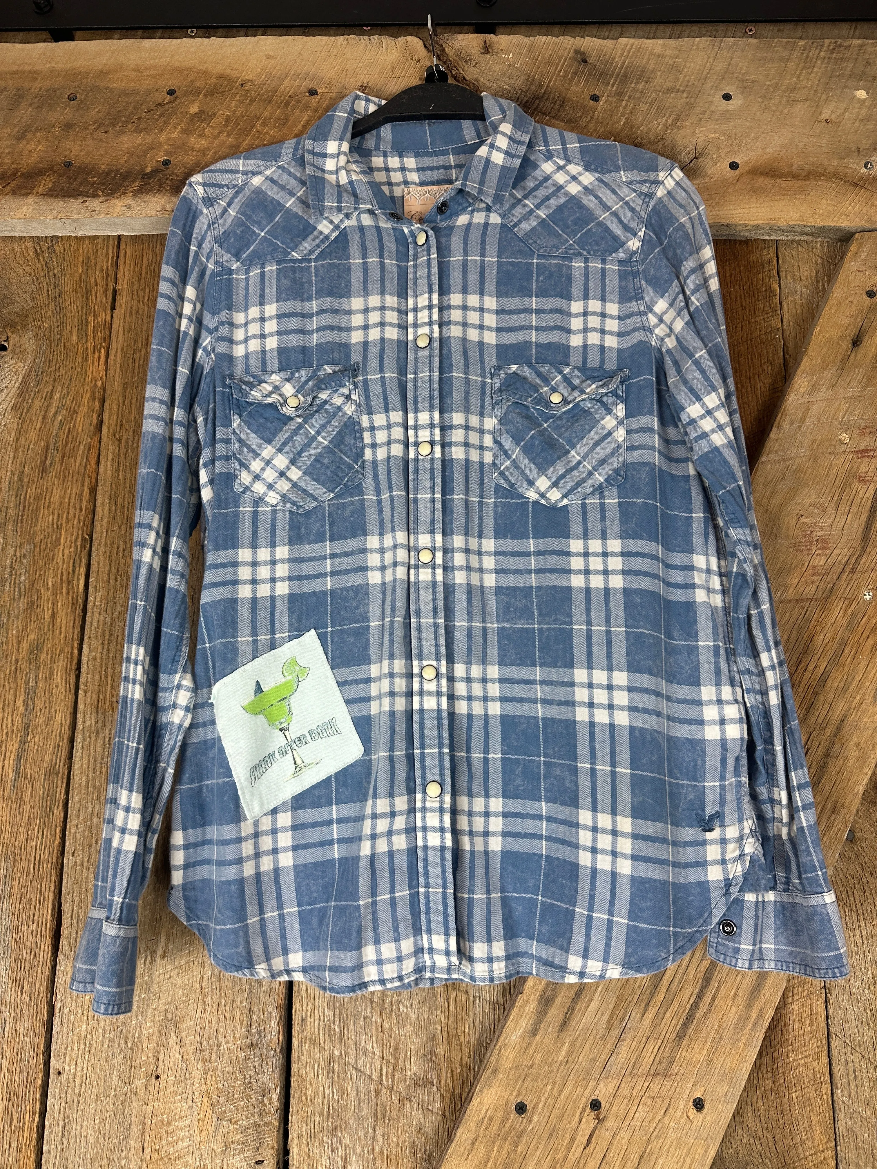 Margarita Vibes - medium