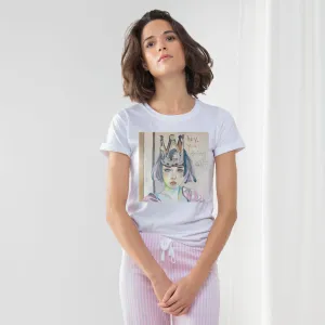 Pajama Set - Hey, you doing ok?