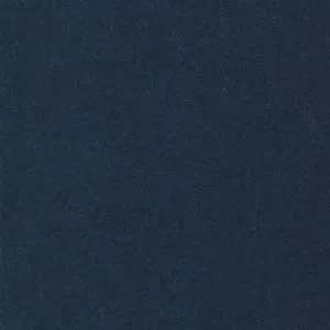 Plain Weave in Navy, Shetland Flannel from Robert Kaufman